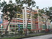 Blk 285 Tampines Street 22 (Tampines), HDB 3 Rooms #126747952